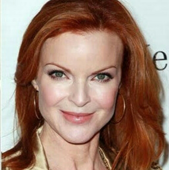 🔺SOLD🔺💦010 Enhanced Silk Foundation by Luminess Air - Picture 3 of 8